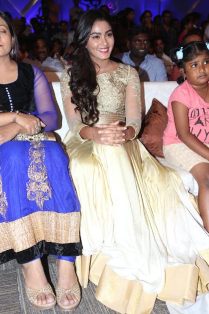 Dikkulu-Choodaku-Ramayya-Movie-Audio-Launch